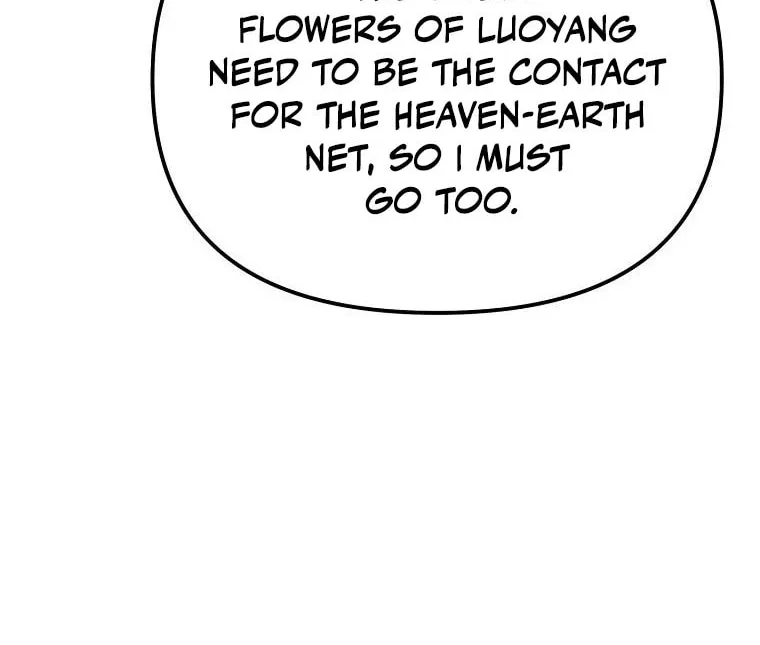 The Luoyang Branch of the Heavenly Demon Cult Chapter 13 page 89 - 