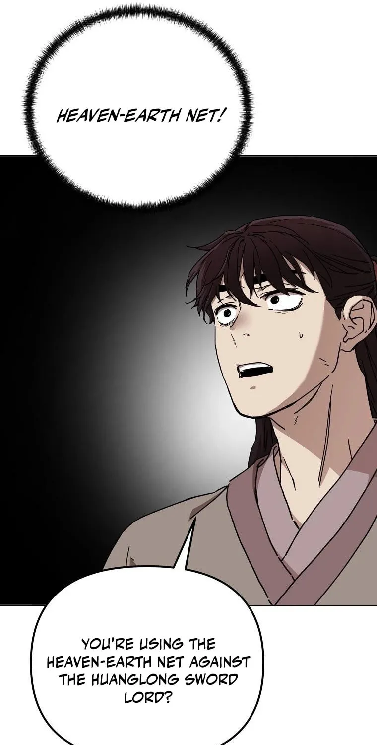 The Luoyang Branch of the Heavenly Demon Cult Chapter 13 page 90 - 