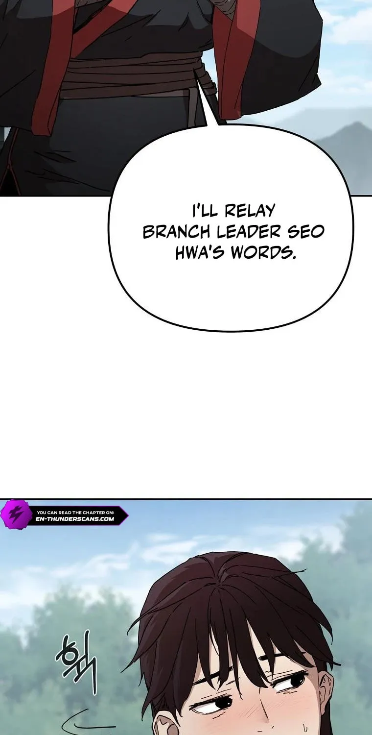 The Luoyang Branch of the Heavenly Demon Cult Chapter 13 page 92 - 
