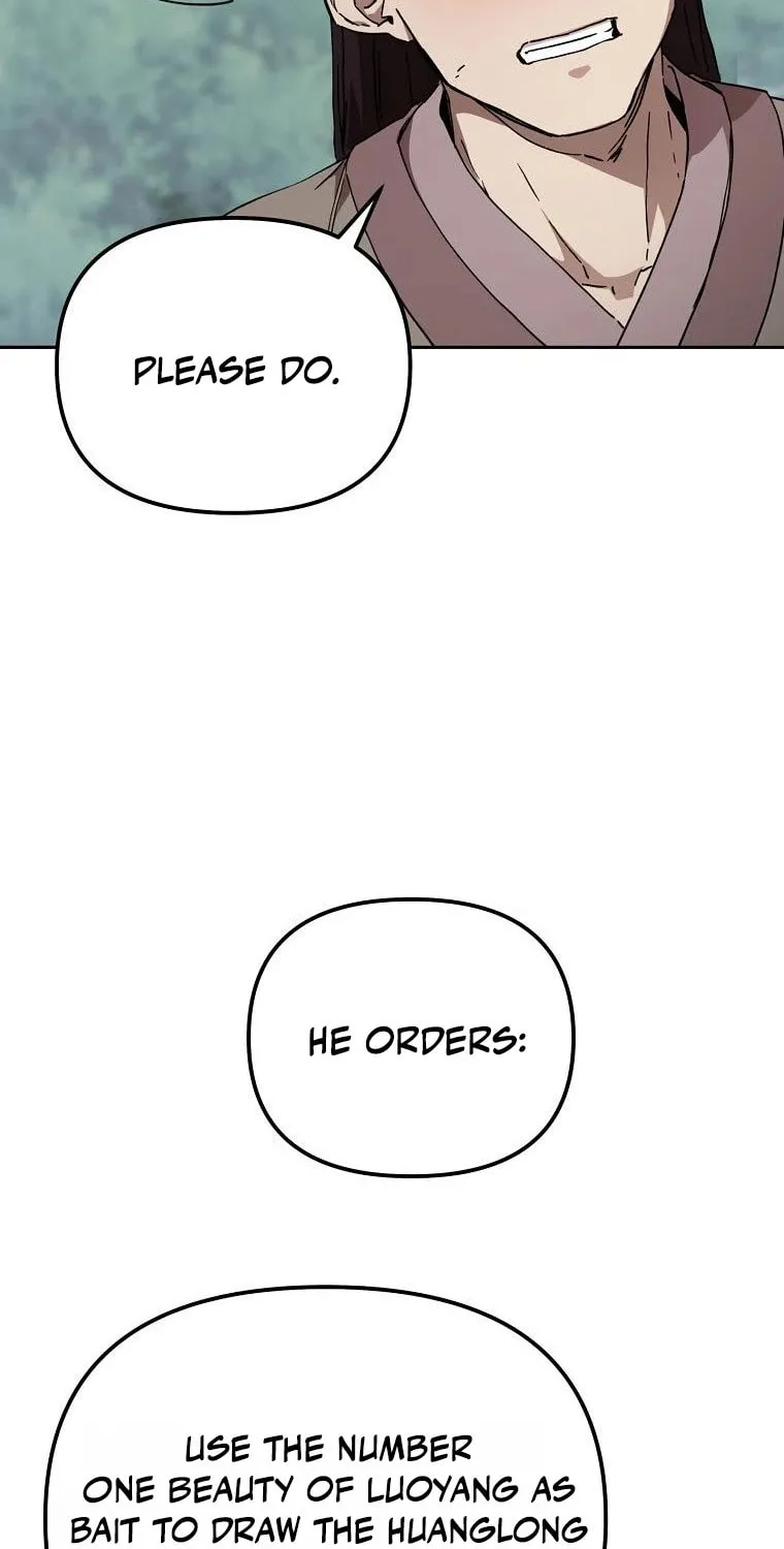 The Luoyang Branch of the Heavenly Demon Cult Chapter 13 page 93 - 