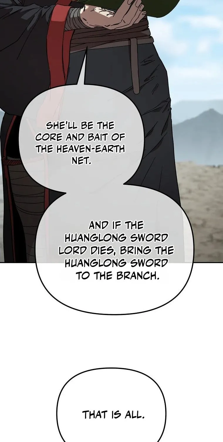 The Luoyang Branch of the Heavenly Demon Cult Chapter 13 page 95 - 