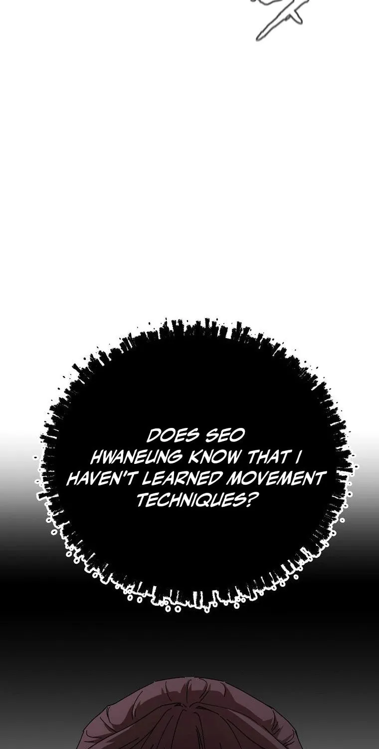 The Luoyang Branch of the Heavenly Demon Cult Chapter 13 page 100 - 