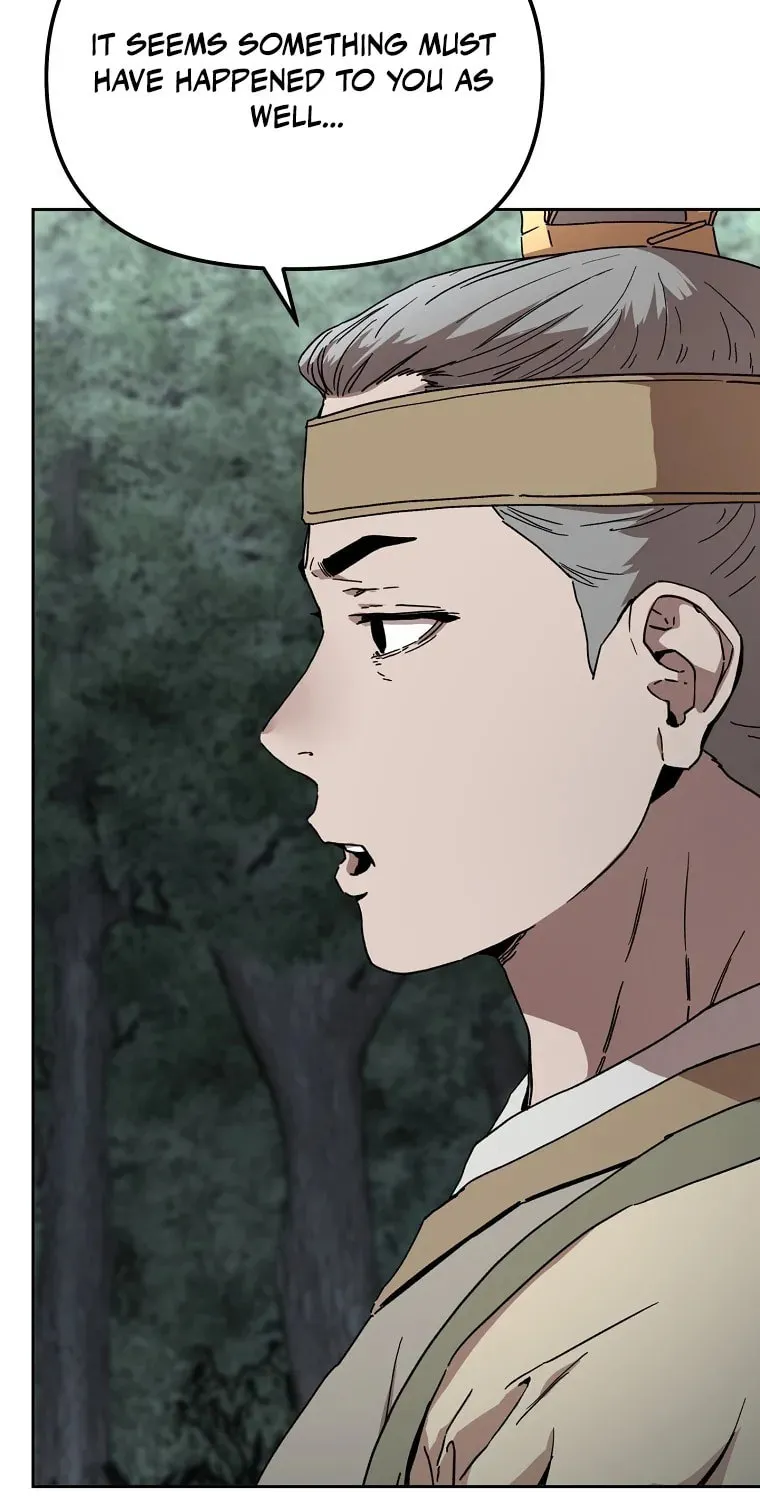 The Luoyang Branch of the Heavenly Demon Cult Chapter 14 page 14 - 
