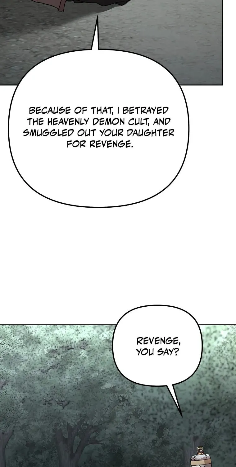 The Luoyang Branch of the Heavenly Demon Cult Chapter 14 page 16 - 