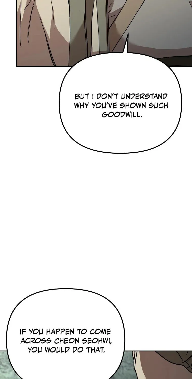 The Luoyang Branch of the Heavenly Demon Cult Chapter 14 page 24 - 
