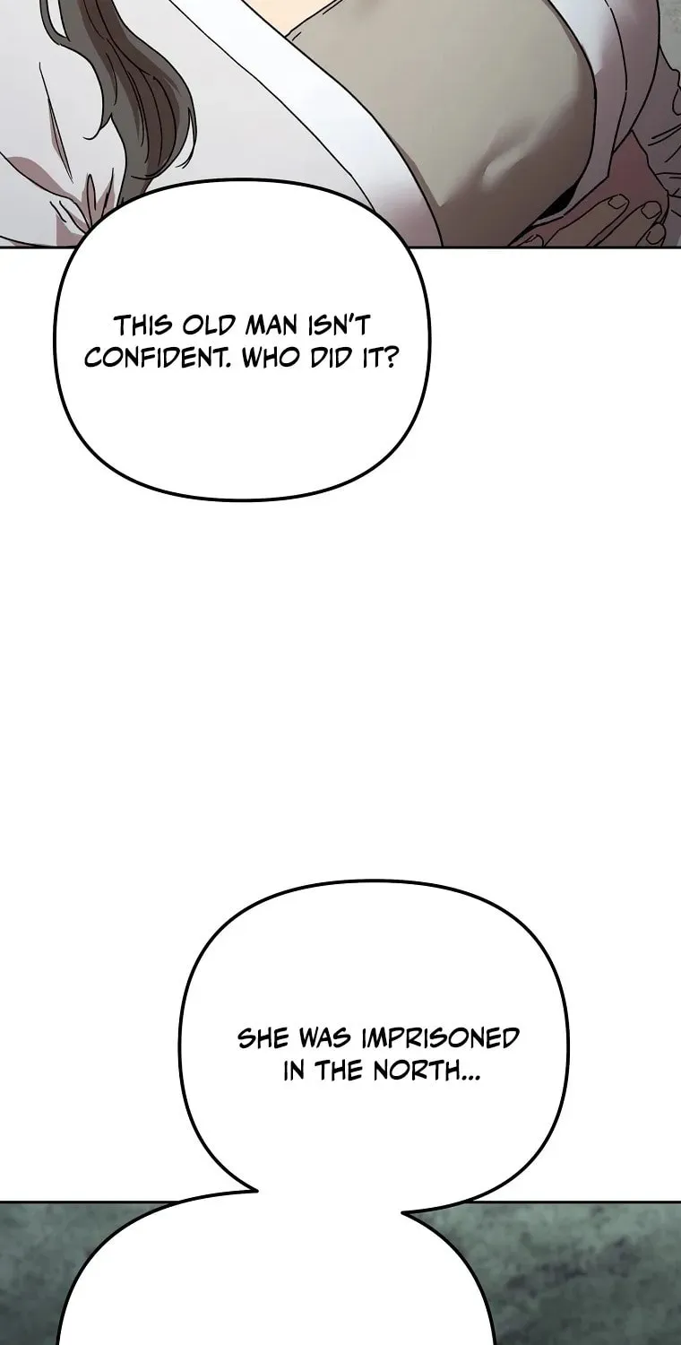 The Luoyang Branch of the Heavenly Demon Cult Chapter 14 page 35 - 