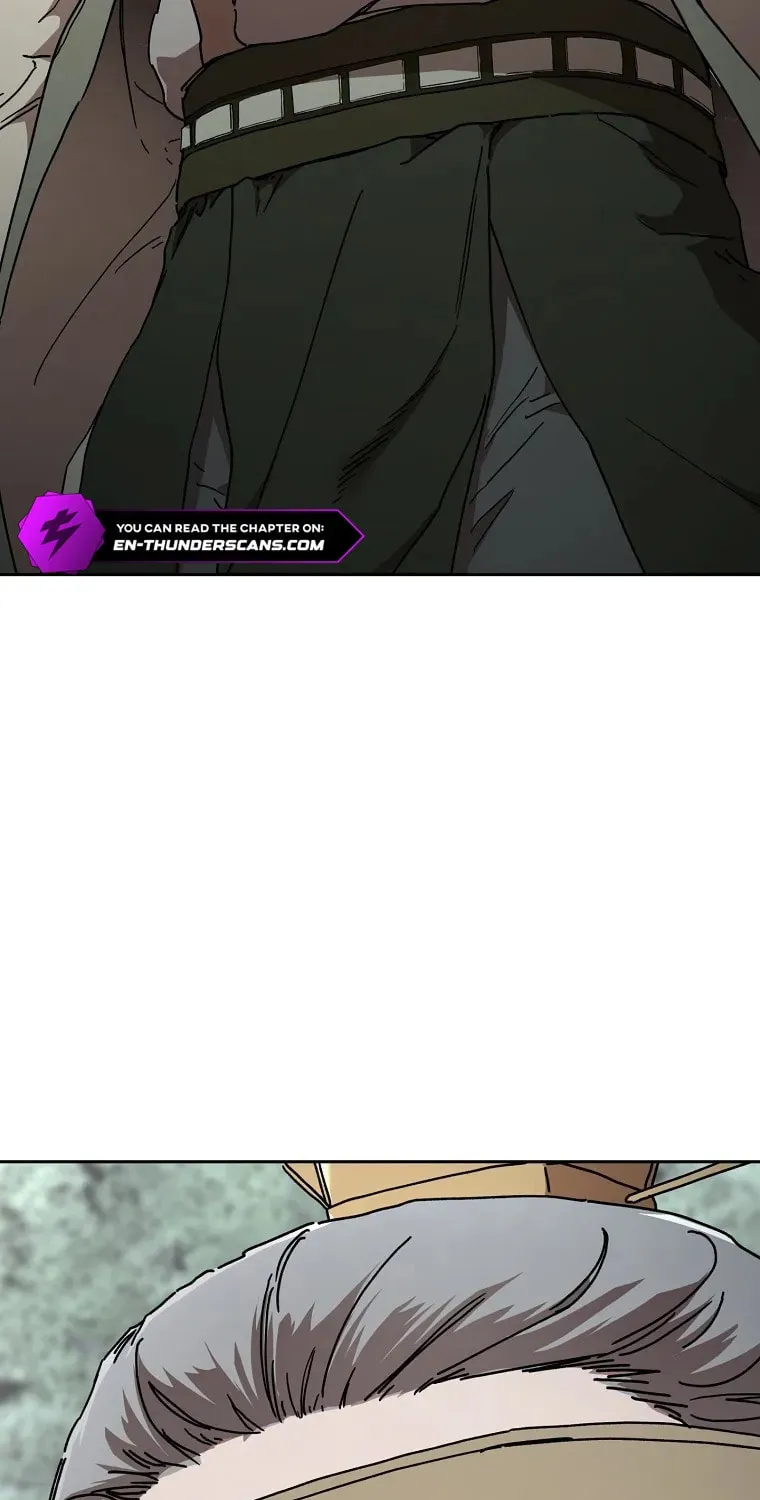 The Luoyang Branch of the Heavenly Demon Cult Chapter 14 page 5 - 