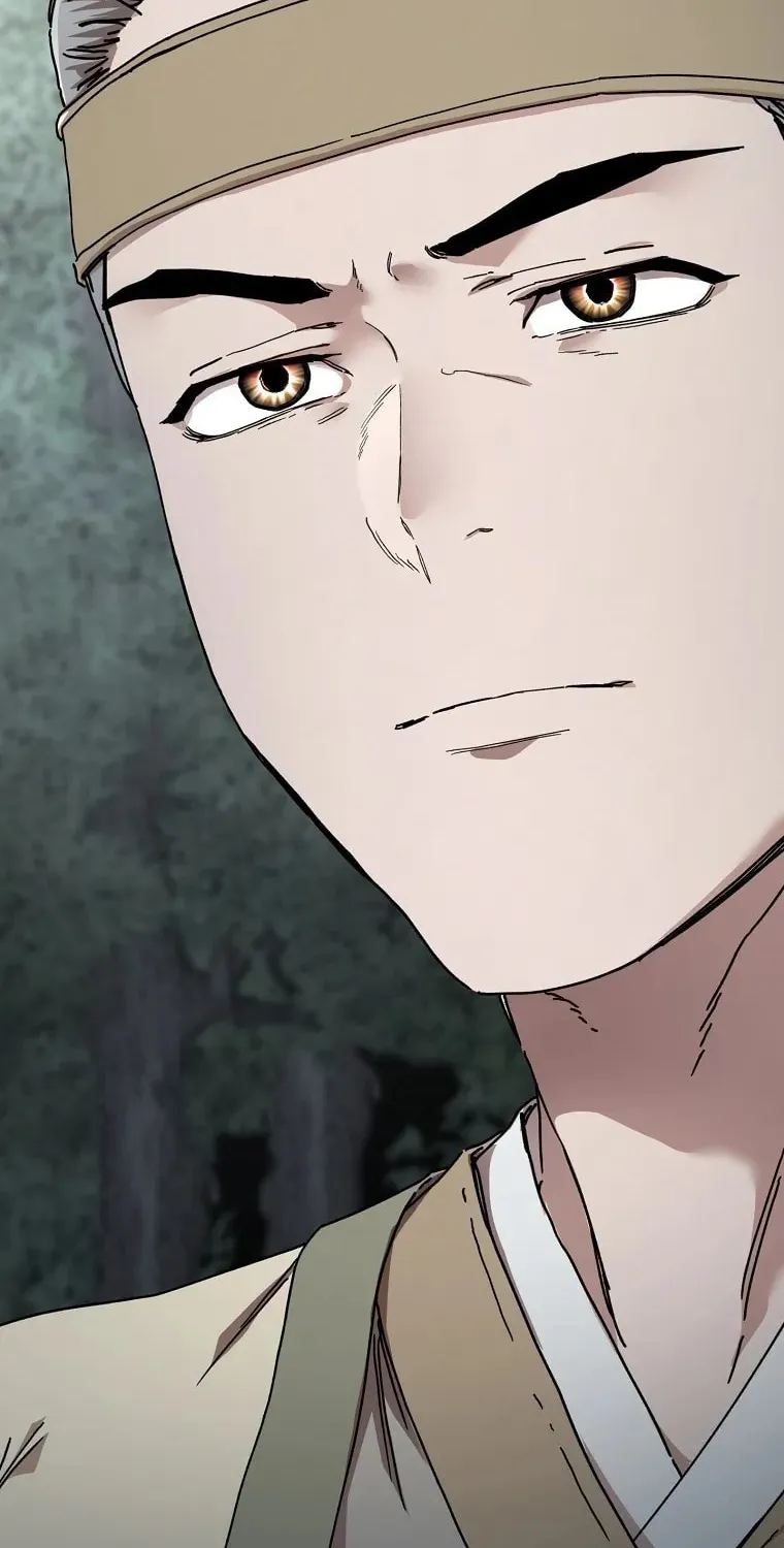 The Luoyang Branch of the Heavenly Demon Cult Chapter 14 page 6 - 