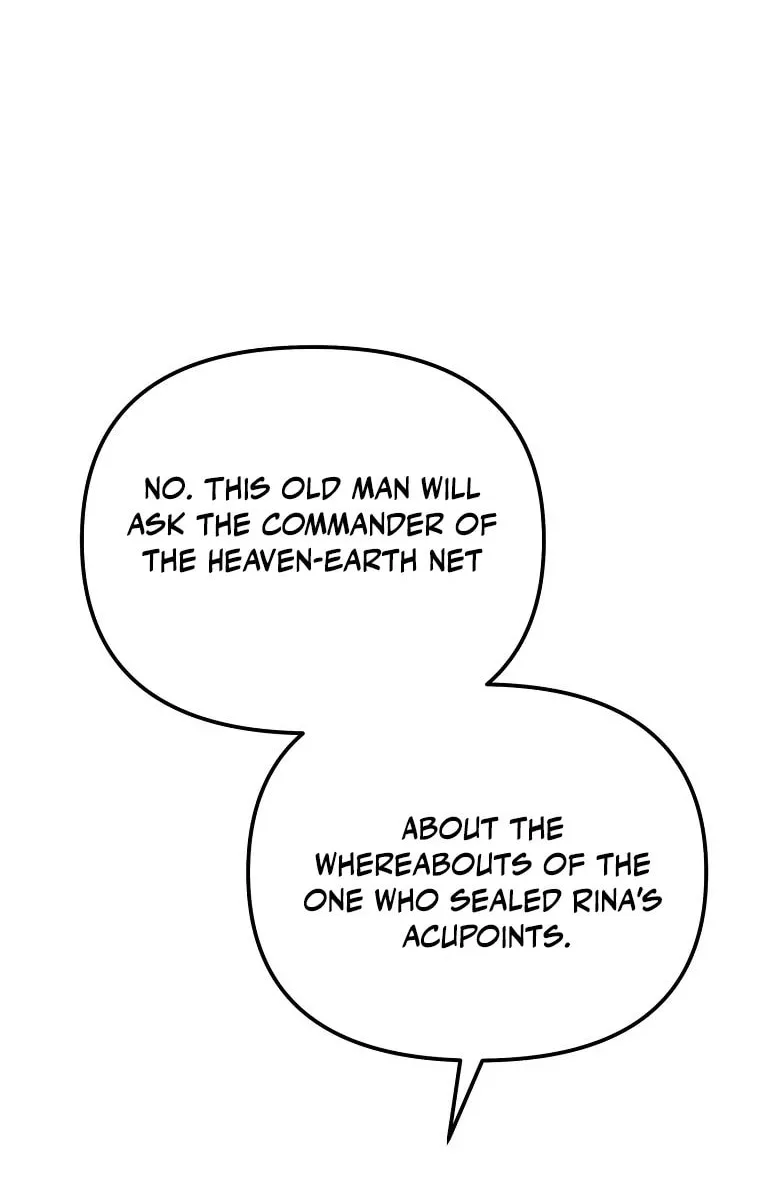 The Luoyang Branch of the Heavenly Demon Cult Chapter 14 page 57 - 