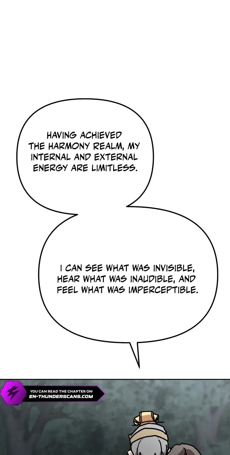 The Luoyang Branch of the Heavenly Demon Cult Chapter 14 page 60 - 