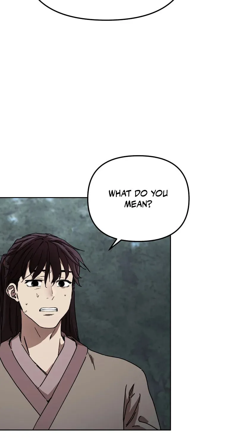 The Luoyang Branch of the Heavenly Demon Cult Chapter 14 page 62 - 