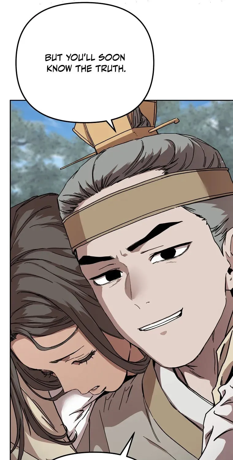 The Luoyang Branch of the Heavenly Demon Cult Chapter 14 page 66 - 