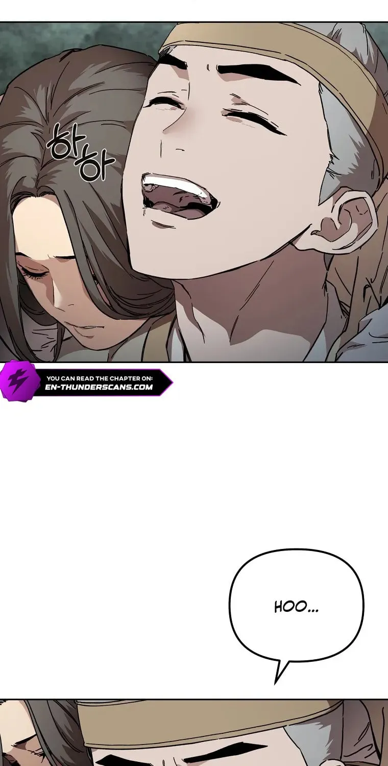 The Luoyang Branch of the Heavenly Demon Cult Chapter 14 page 69 - 