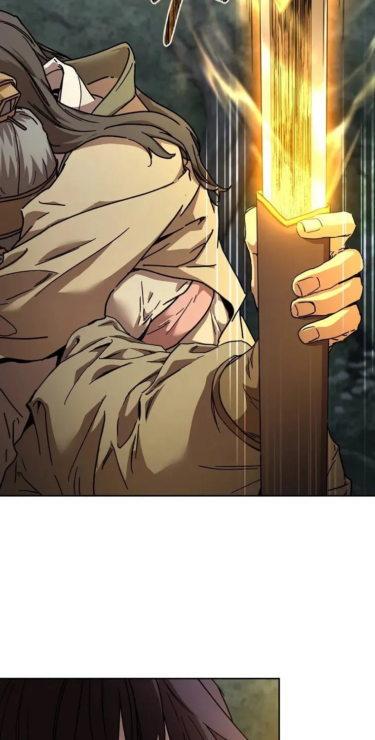 The Luoyang Branch of the Heavenly Demon Cult Chapter 14 page 71 - 