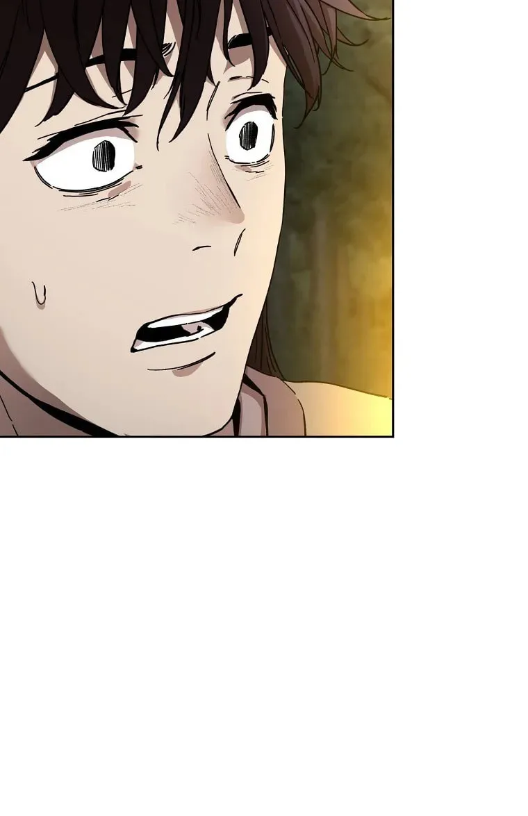 The Luoyang Branch of the Heavenly Demon Cult Chapter 14 page 72 - 