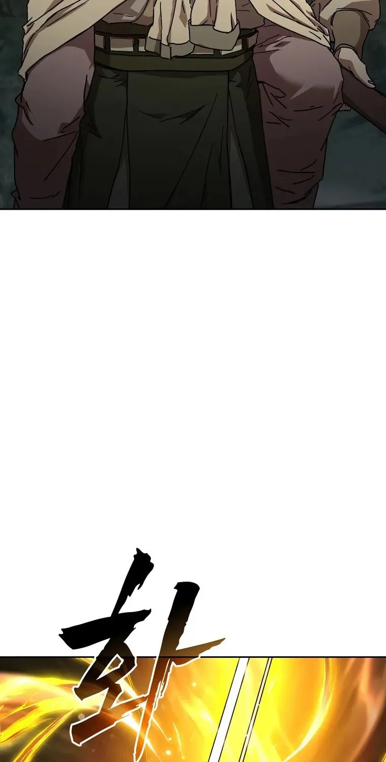 The Luoyang Branch of the Heavenly Demon Cult Chapter 14 page 74 - 