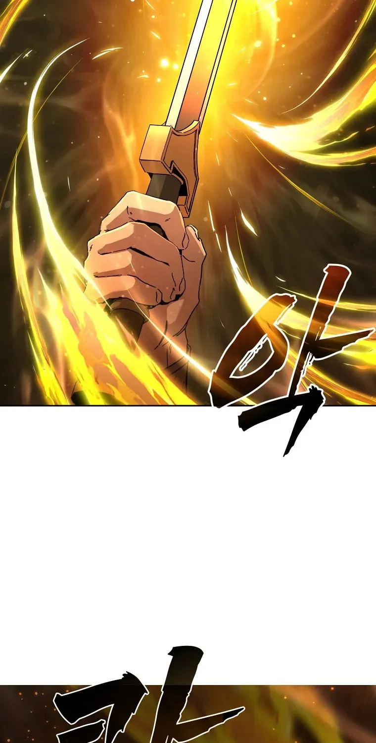 The Luoyang Branch of the Heavenly Demon Cult Chapter 14 page 75 - 
