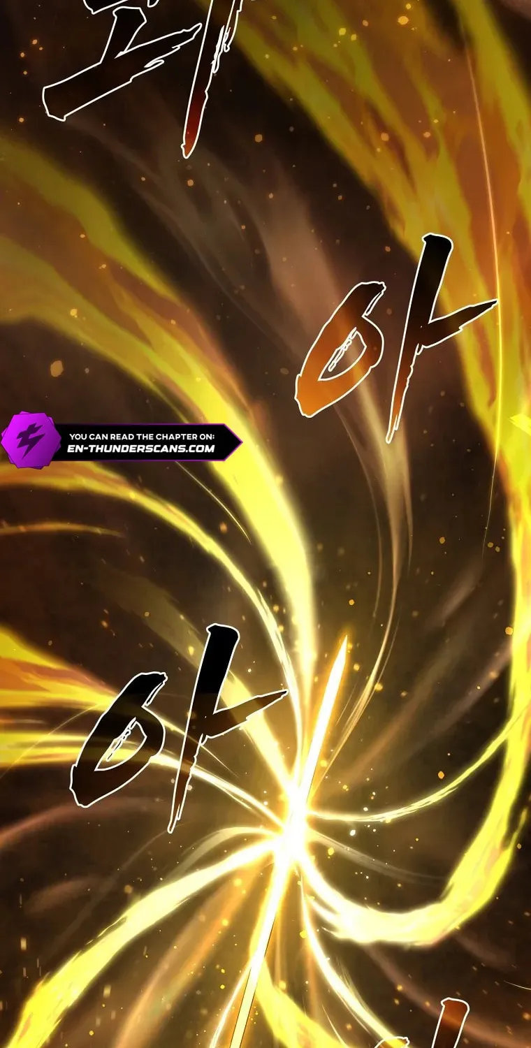 The Luoyang Branch of the Heavenly Demon Cult Chapter 14 page 76 - 