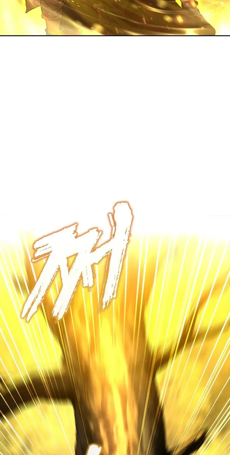The Luoyang Branch of the Heavenly Demon Cult Chapter 14 page 78 - 