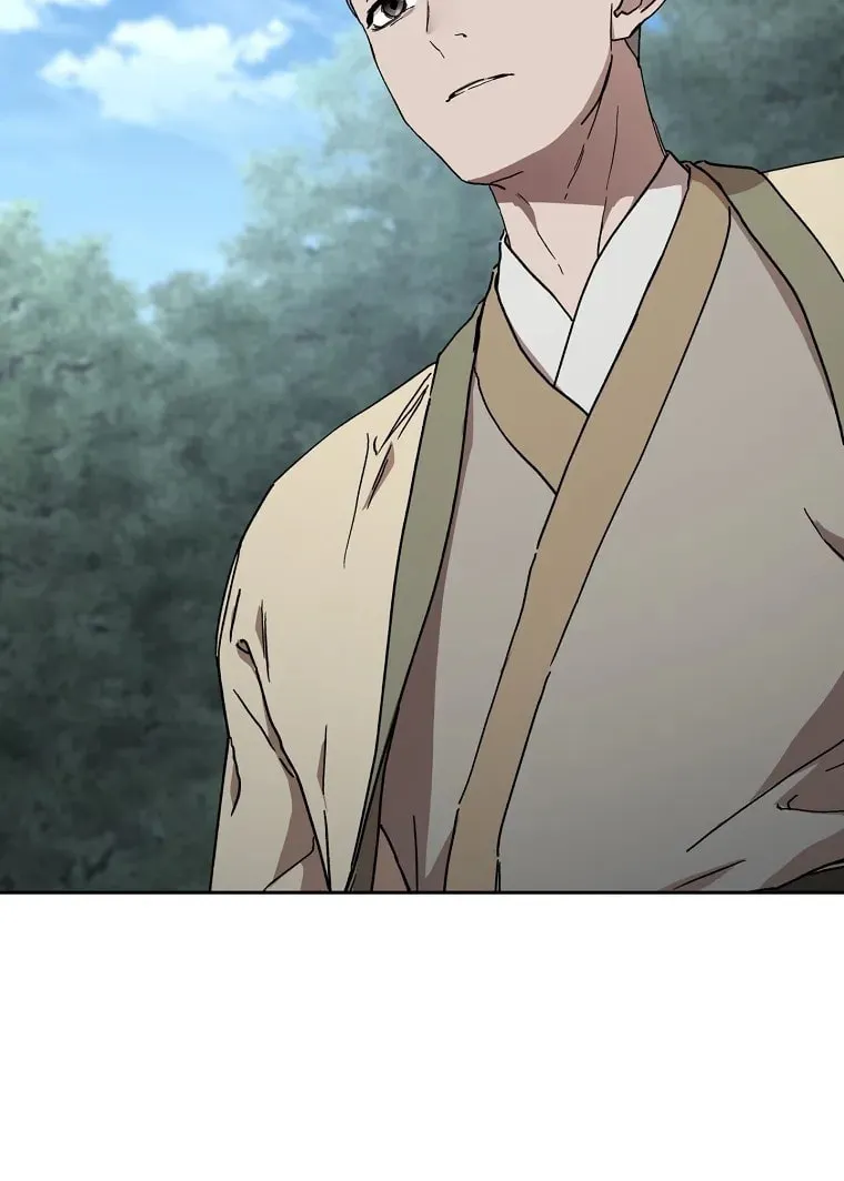 The Luoyang Branch of the Heavenly Demon Cult Chapter 14 page 9 - 