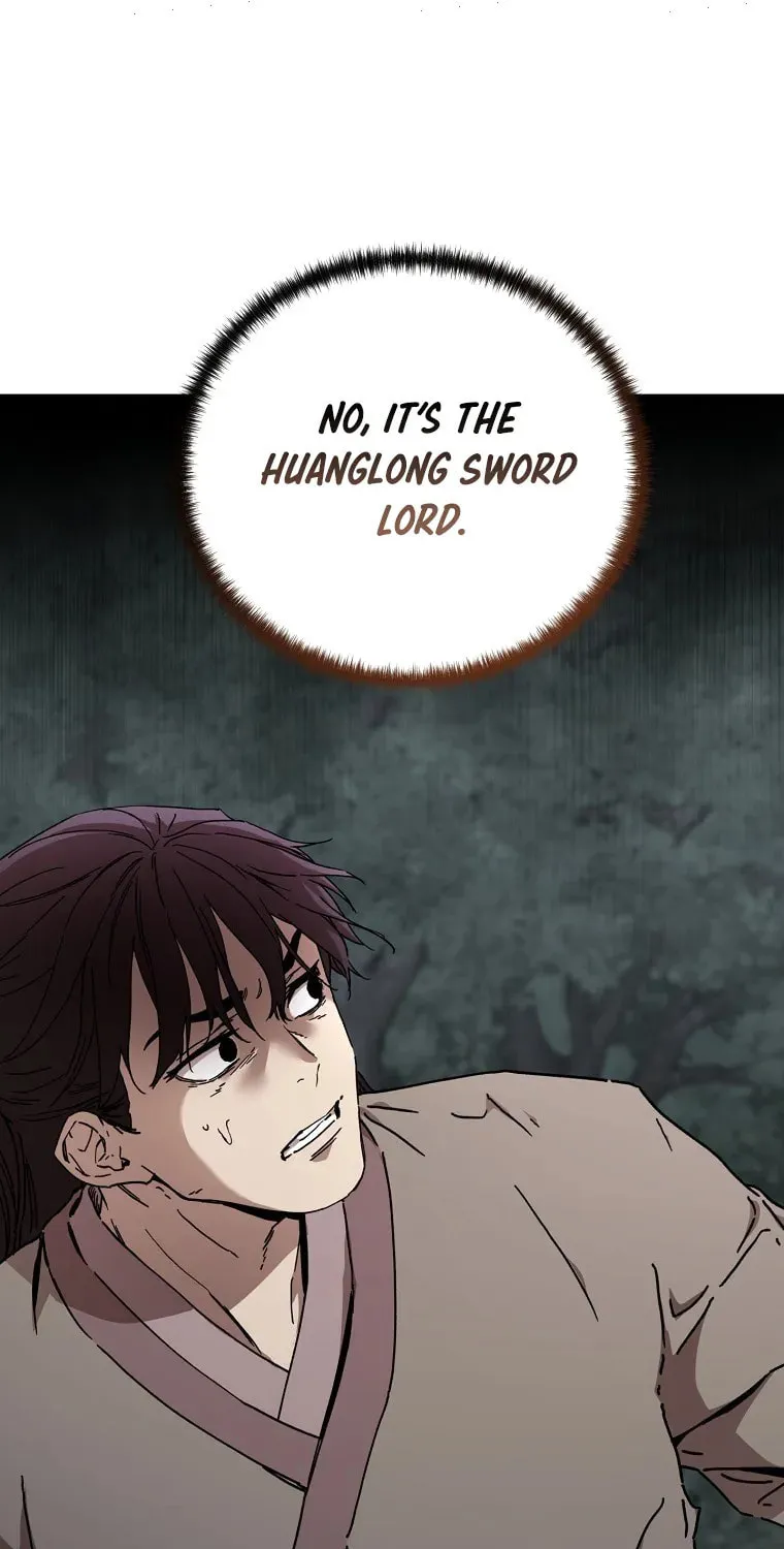The Luoyang Branch of the Heavenly Demon Cult Chapter 14 page 10 - 