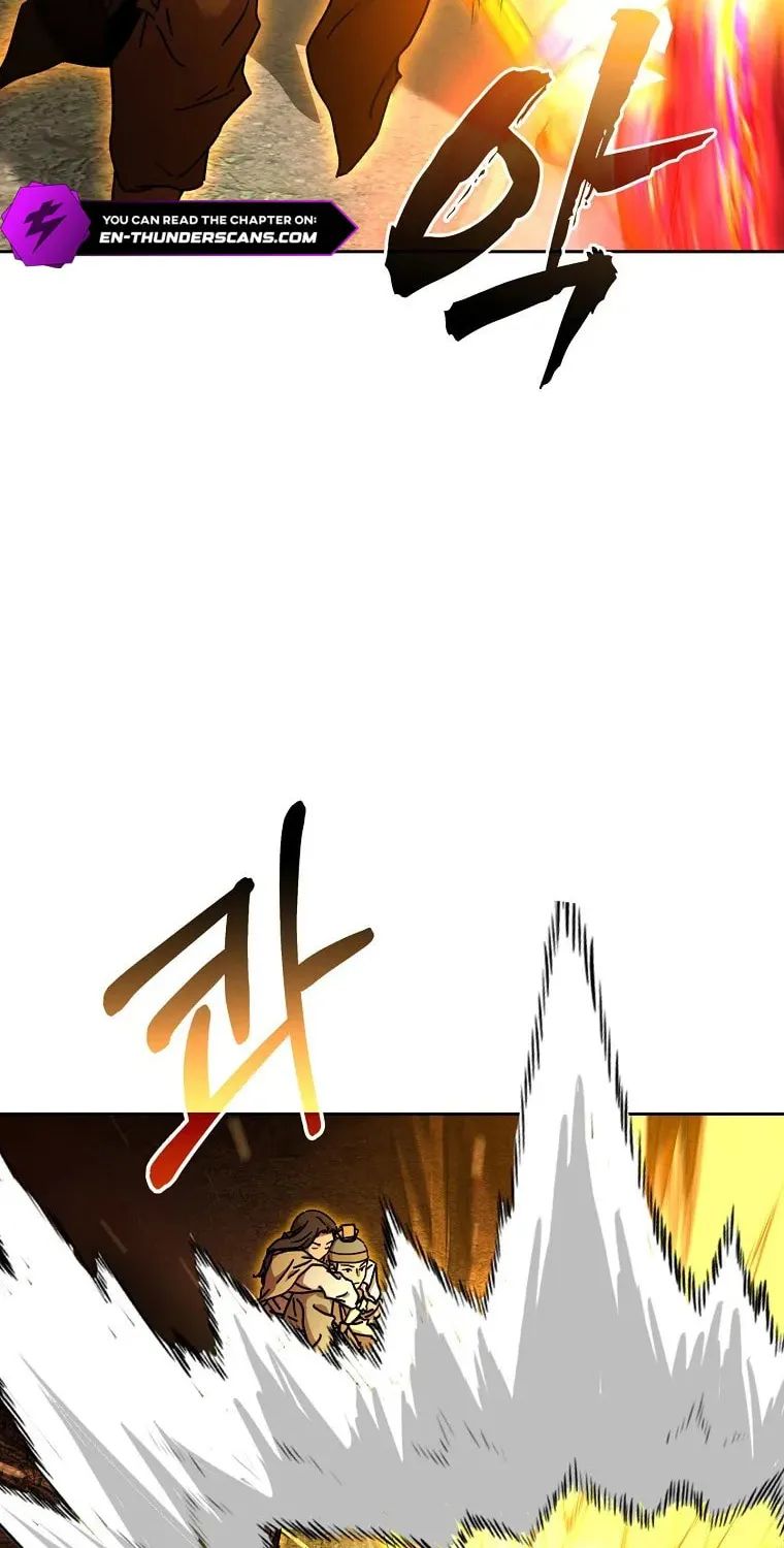 The Luoyang Branch of the Heavenly Demon Cult Chapter 14 page 92 - 