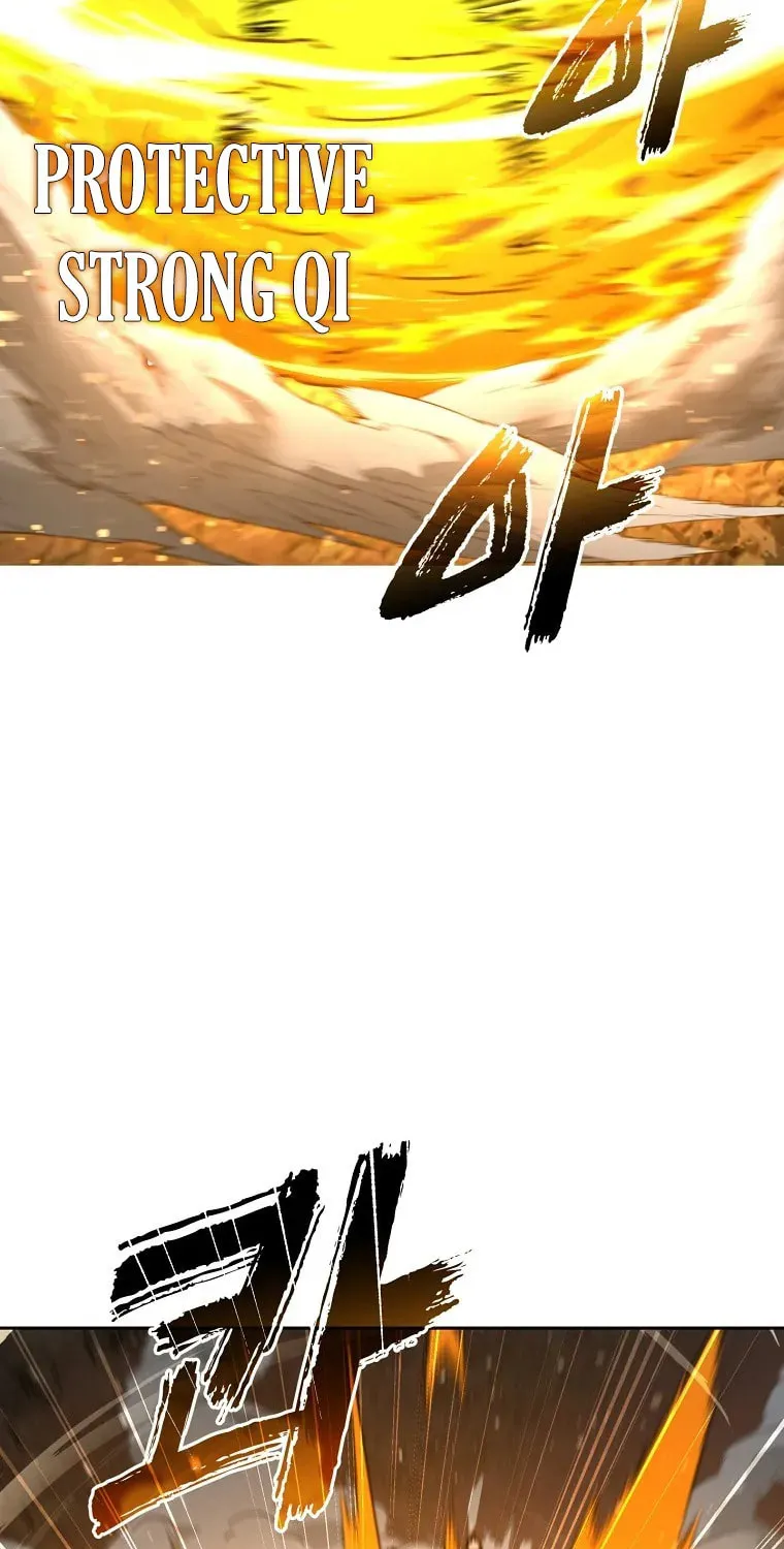 The Luoyang Branch of the Heavenly Demon Cult Chapter 14 page 99 - 