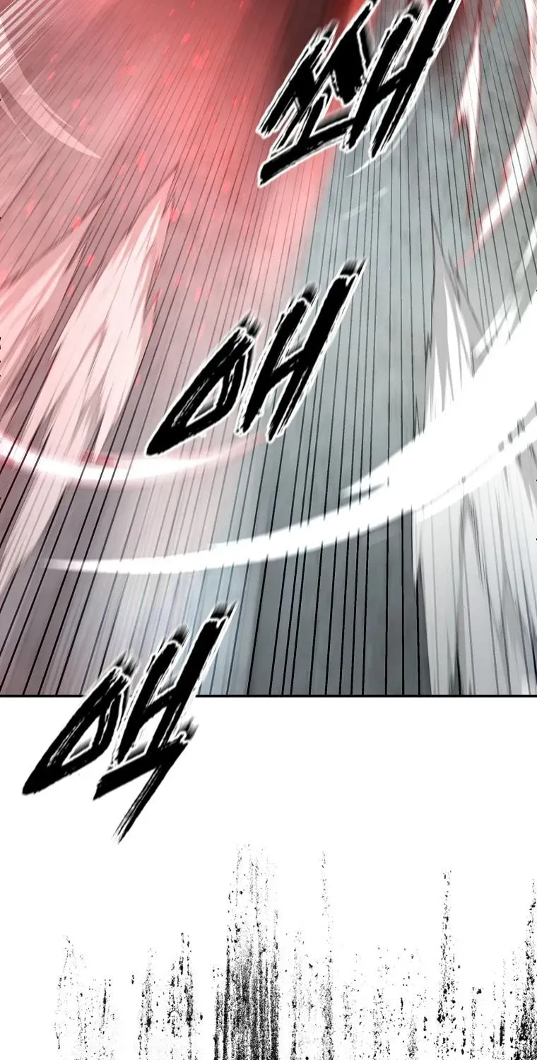 The Luoyang Branch of the Heavenly Demon Cult Chapter 15 page 11 - 