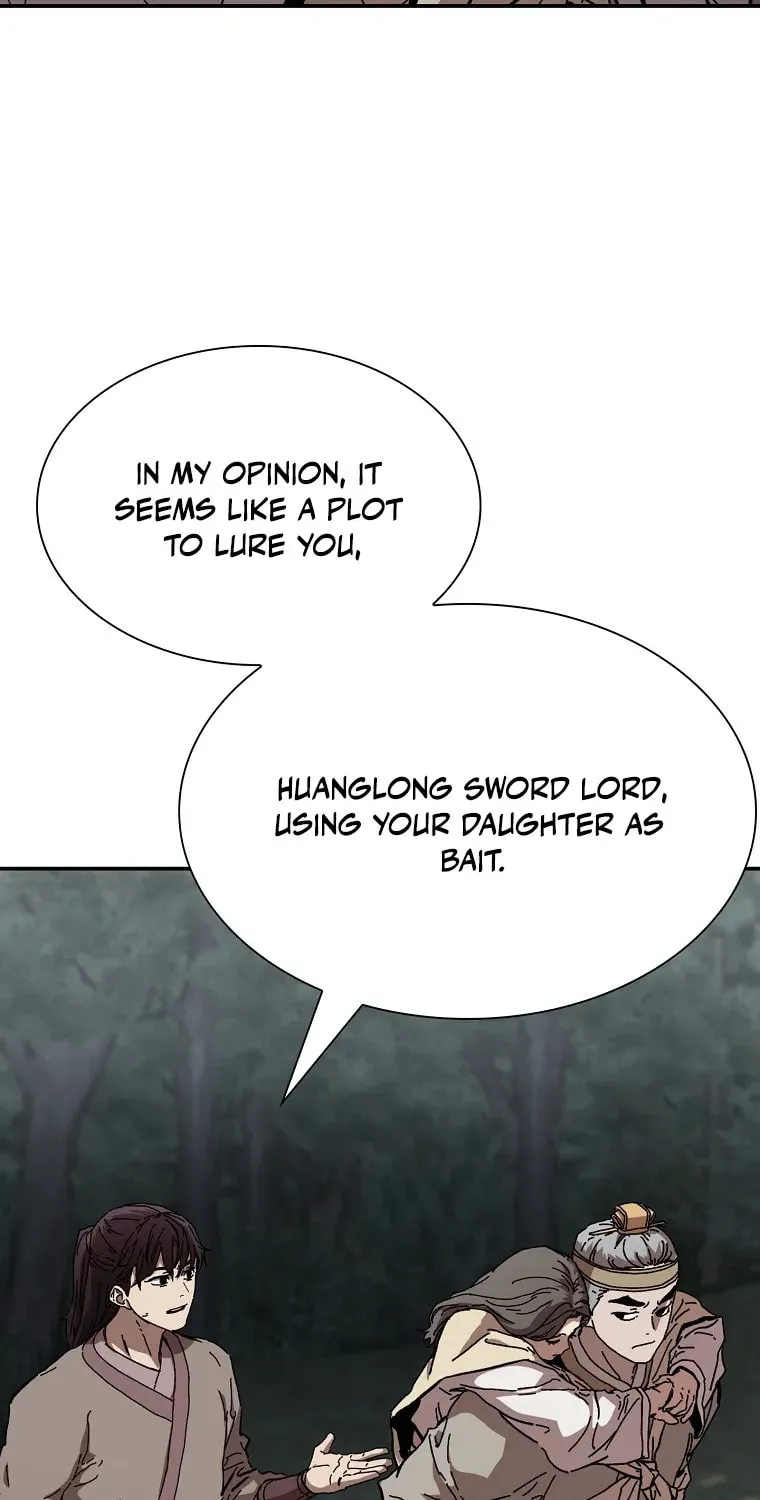 The Luoyang Branch of the Heavenly Demon Cult Chapter 15 page 101 - 
