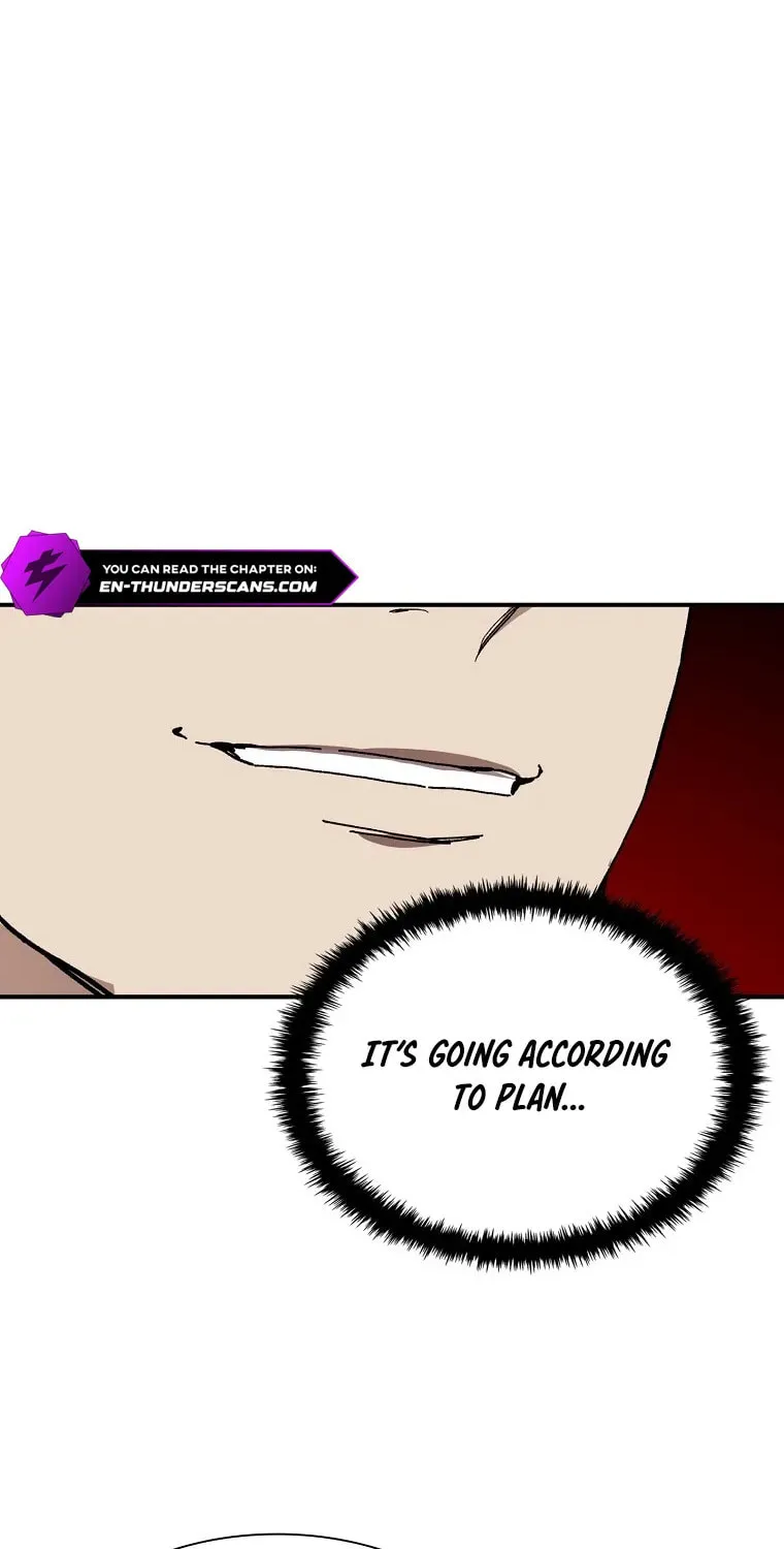 The Luoyang Branch of the Heavenly Demon Cult Chapter 15 page 106 - 