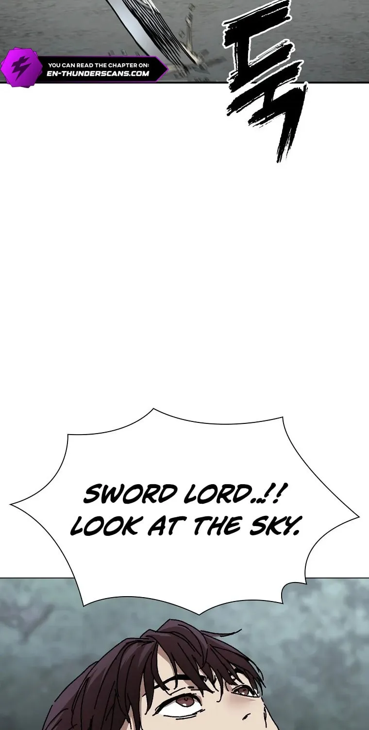 The Luoyang Branch of the Heavenly Demon Cult Chapter 15 page 114 - 