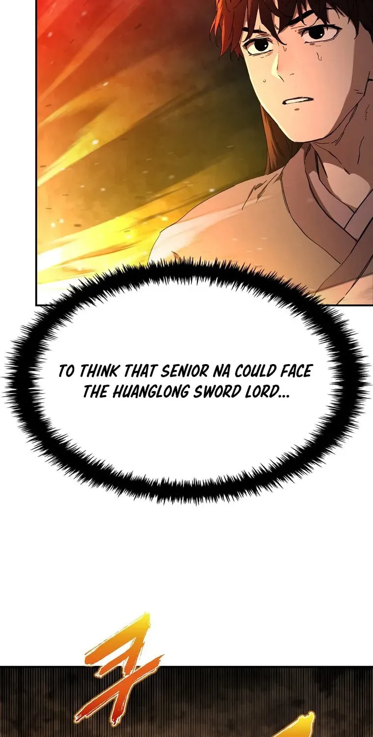 The Luoyang Branch of the Heavenly Demon Cult Chapter 15 page 15 - 