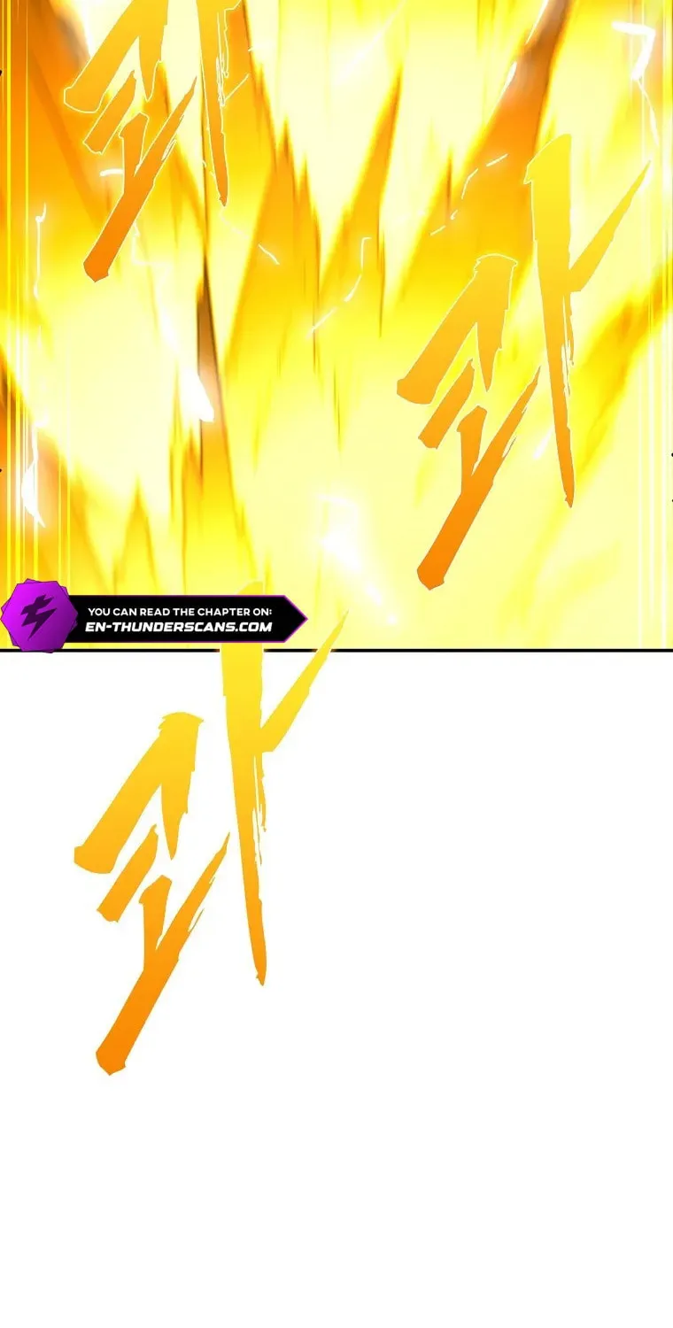 The Luoyang Branch of the Heavenly Demon Cult Chapter 15 page 36 - 