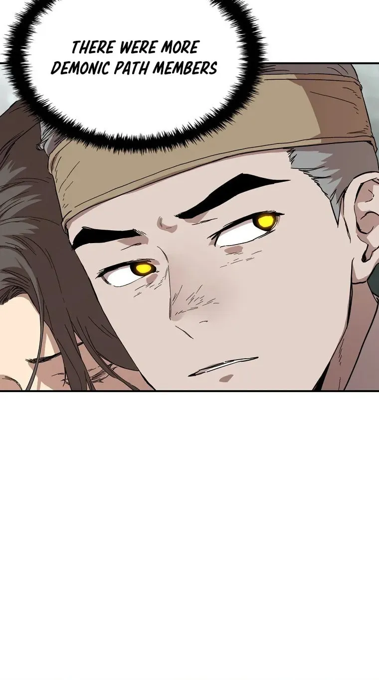 The Luoyang Branch of the Heavenly Demon Cult Chapter 15 page 39 - 