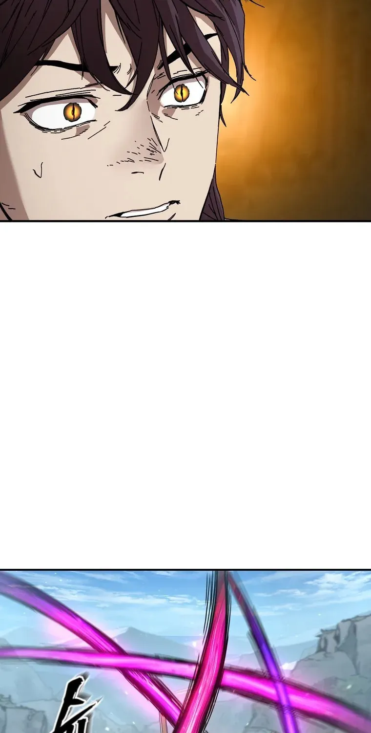 The Luoyang Branch of the Heavenly Demon Cult Chapter 15 page 42 - 