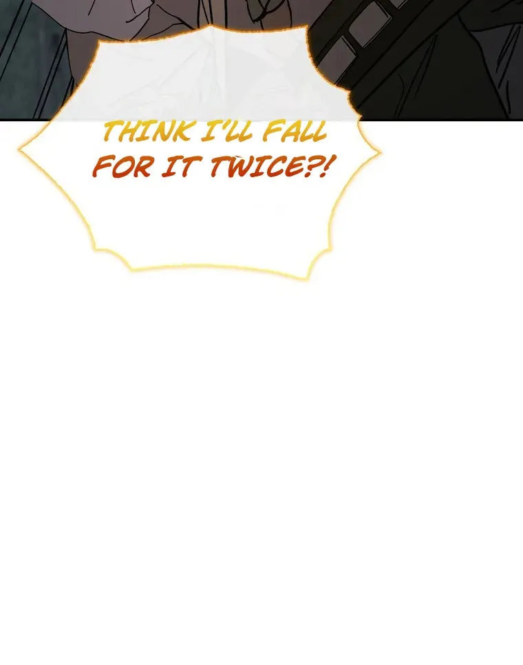 The Luoyang Branch of the Heavenly Demon Cult Chapter 15 page 46 - 