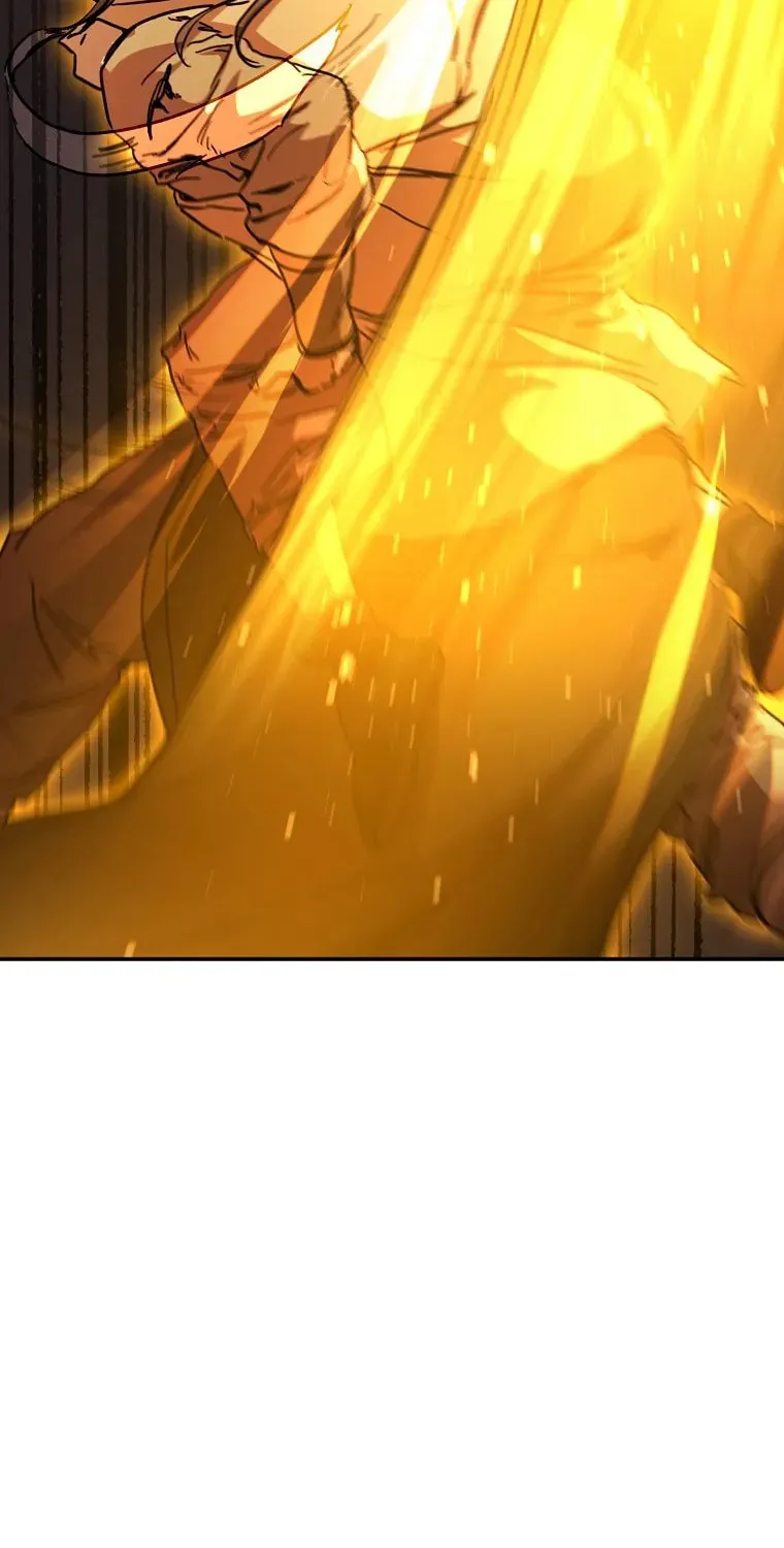 The Luoyang Branch of the Heavenly Demon Cult Chapter 15 page 48 - 