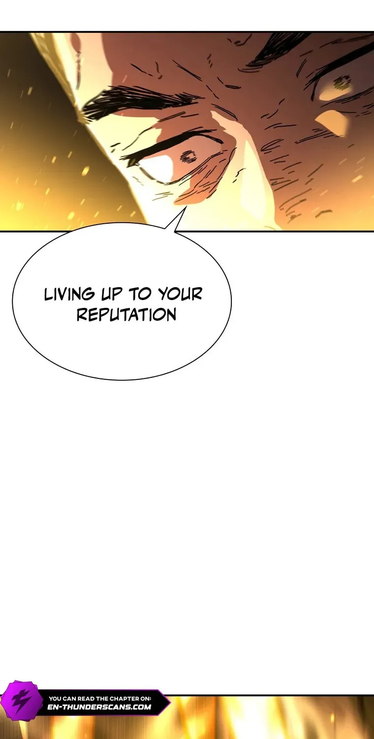 The Luoyang Branch of the Heavenly Demon Cult Chapter 15 page 49 - 