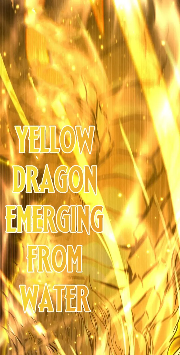 The Luoyang Branch of the Heavenly Demon Cult Chapter 15 page 50 - 