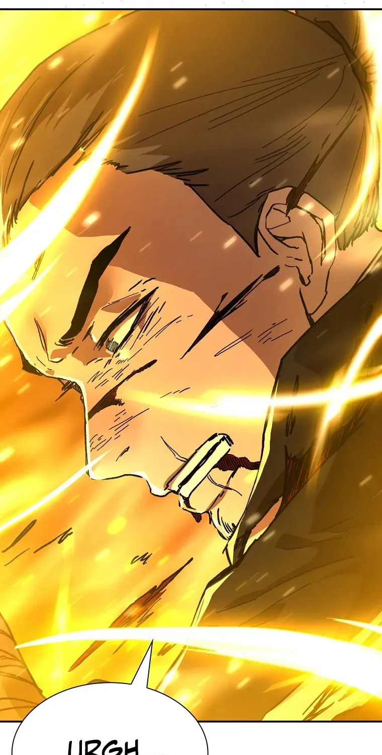The Luoyang Branch of the Heavenly Demon Cult Chapter 15 page 55 - 