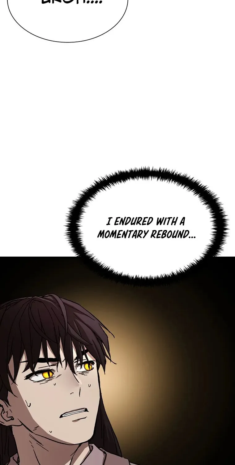 The Luoyang Branch of the Heavenly Demon Cult Chapter 15 page 56 - 