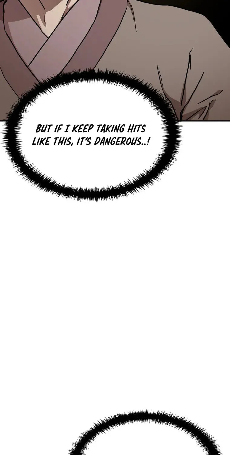 The Luoyang Branch of the Heavenly Demon Cult Chapter 15 page 57 - 