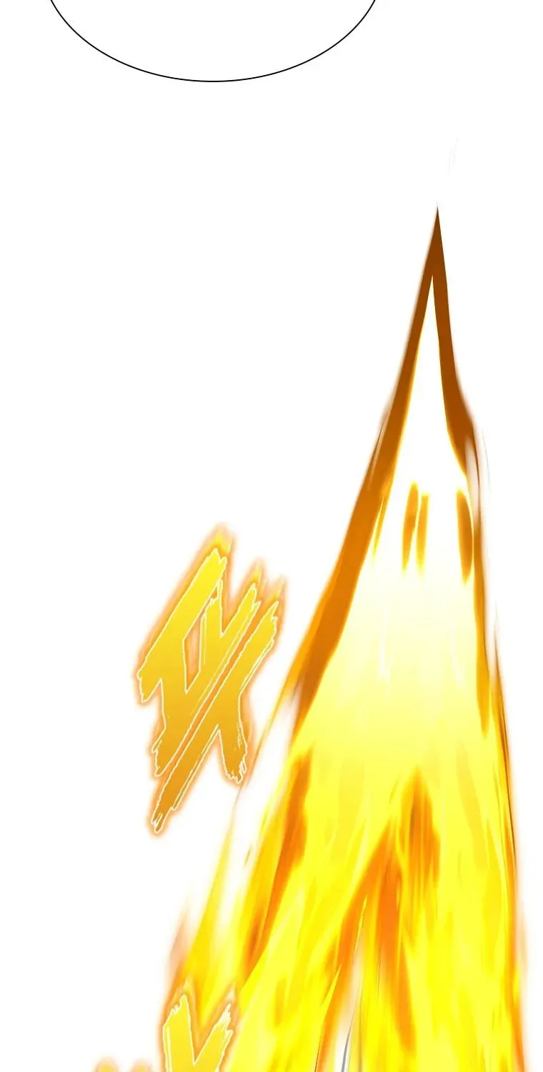 The Luoyang Branch of the Heavenly Demon Cult Chapter 15 page 60 - 
