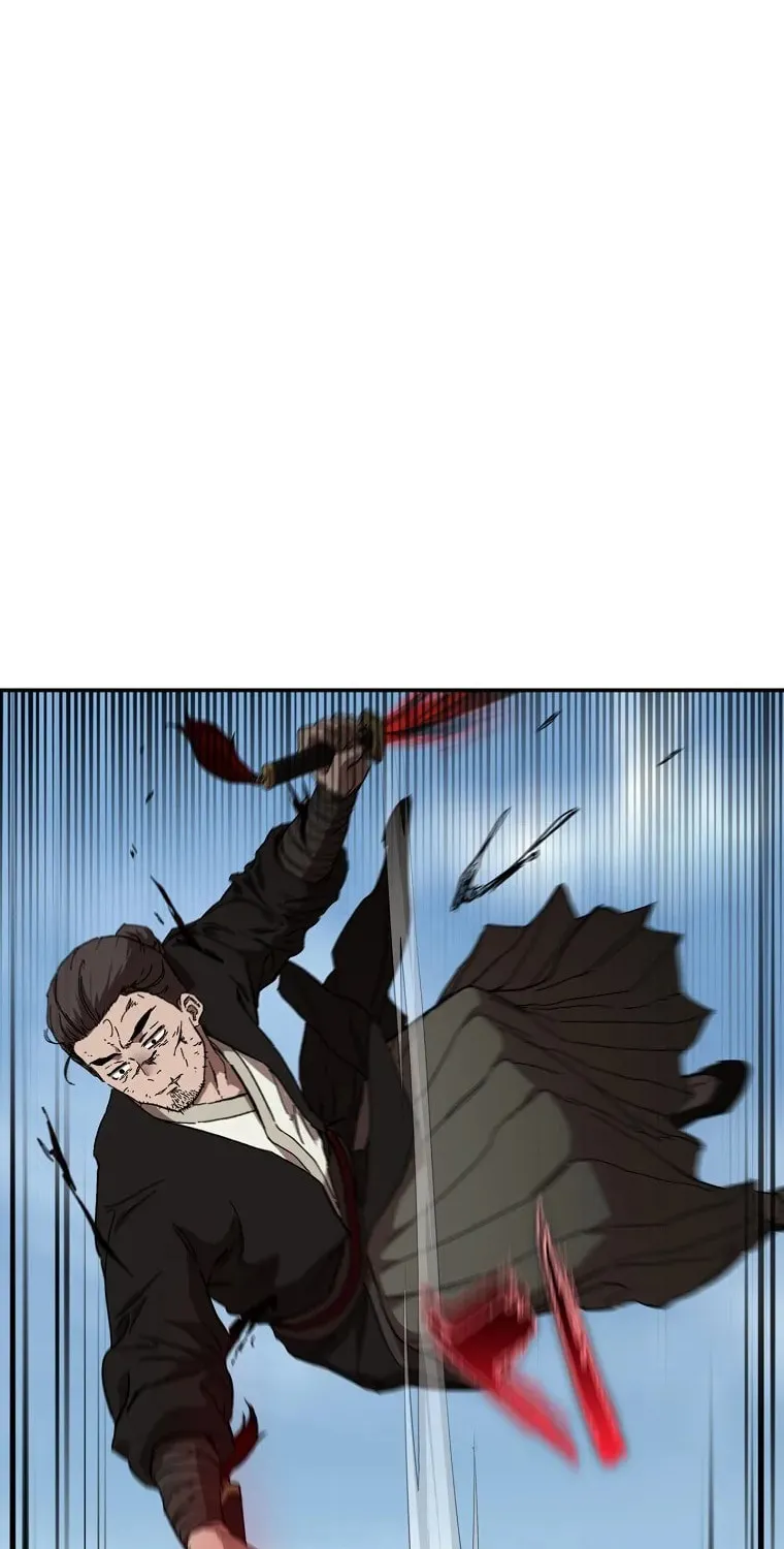 The Luoyang Branch of the Heavenly Demon Cult Chapter 15 page 64 - 