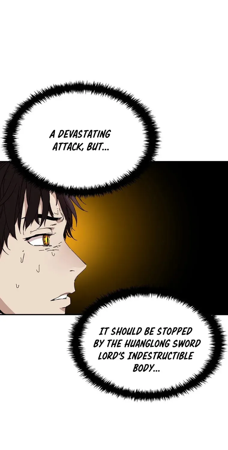 The Luoyang Branch of the Heavenly Demon Cult Chapter 15 page 67 - 