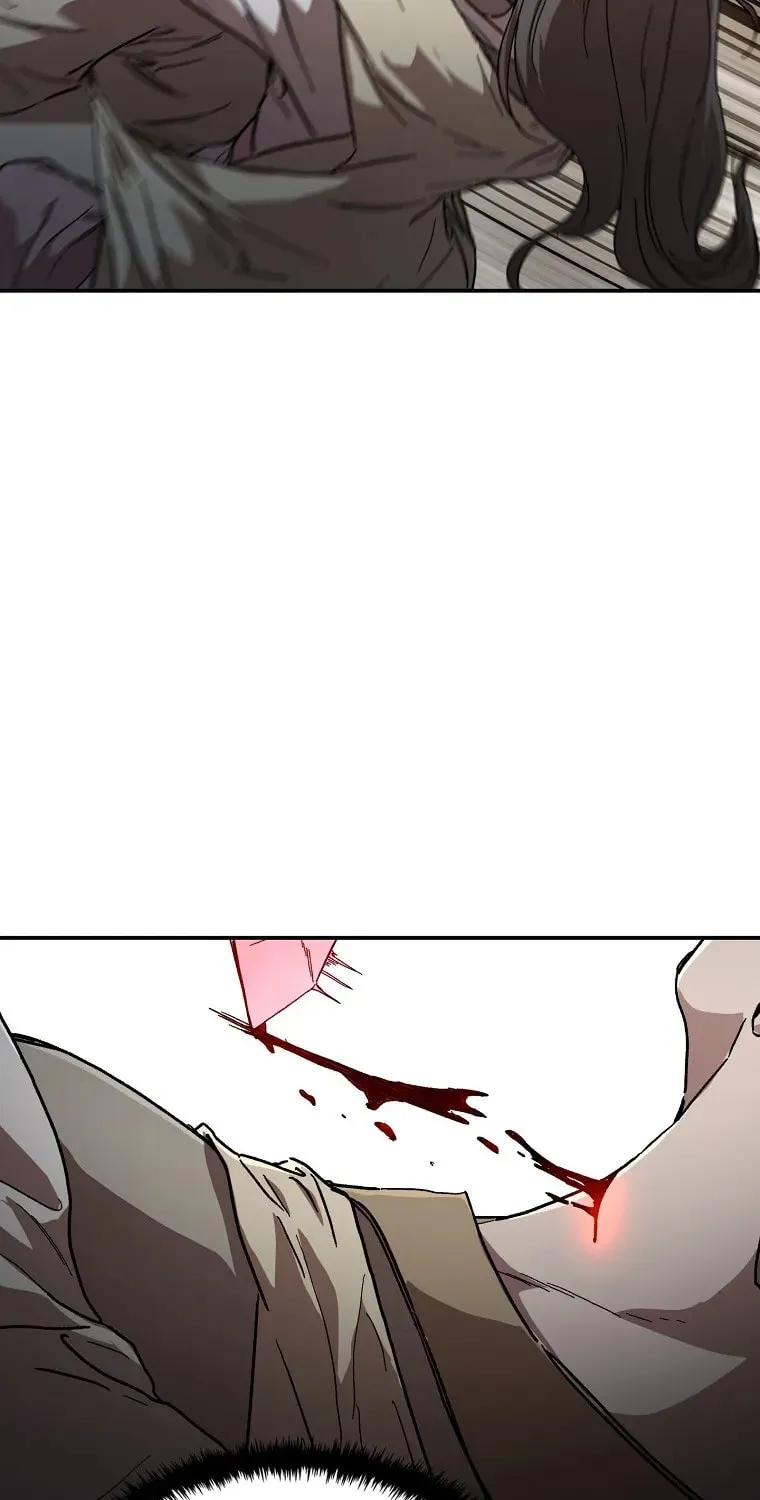 The Luoyang Branch of the Heavenly Demon Cult Chapter 15 page 69 - 