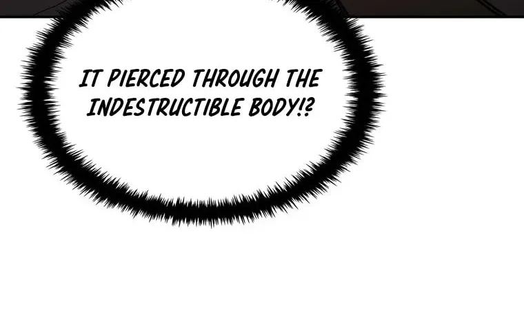 The Luoyang Branch of the Heavenly Demon Cult Chapter 15 page 70 - 