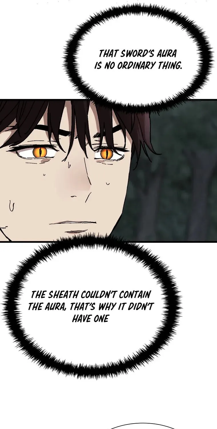 The Luoyang Branch of the Heavenly Demon Cult Chapter 15 page 71 - 