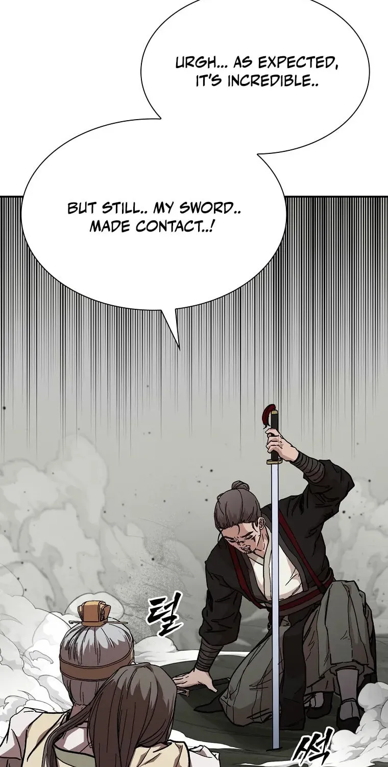 The Luoyang Branch of the Heavenly Demon Cult Chapter 15 page 72 - 