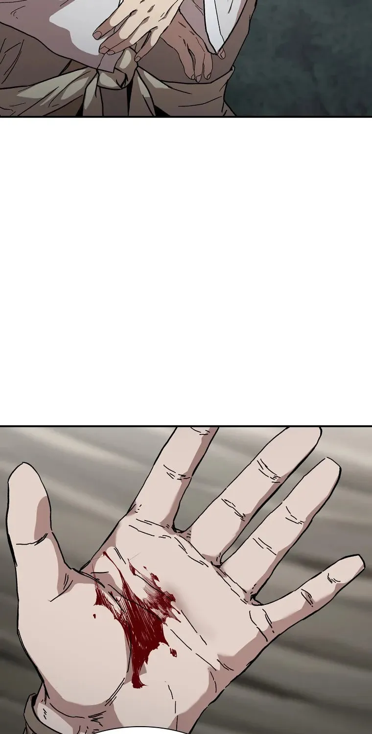 The Luoyang Branch of the Heavenly Demon Cult Chapter 15 page 77 - 